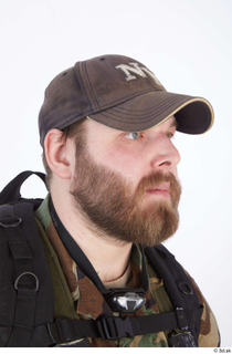 Photos Robert Watson Navy Seal Green bearded head 0008.jpg